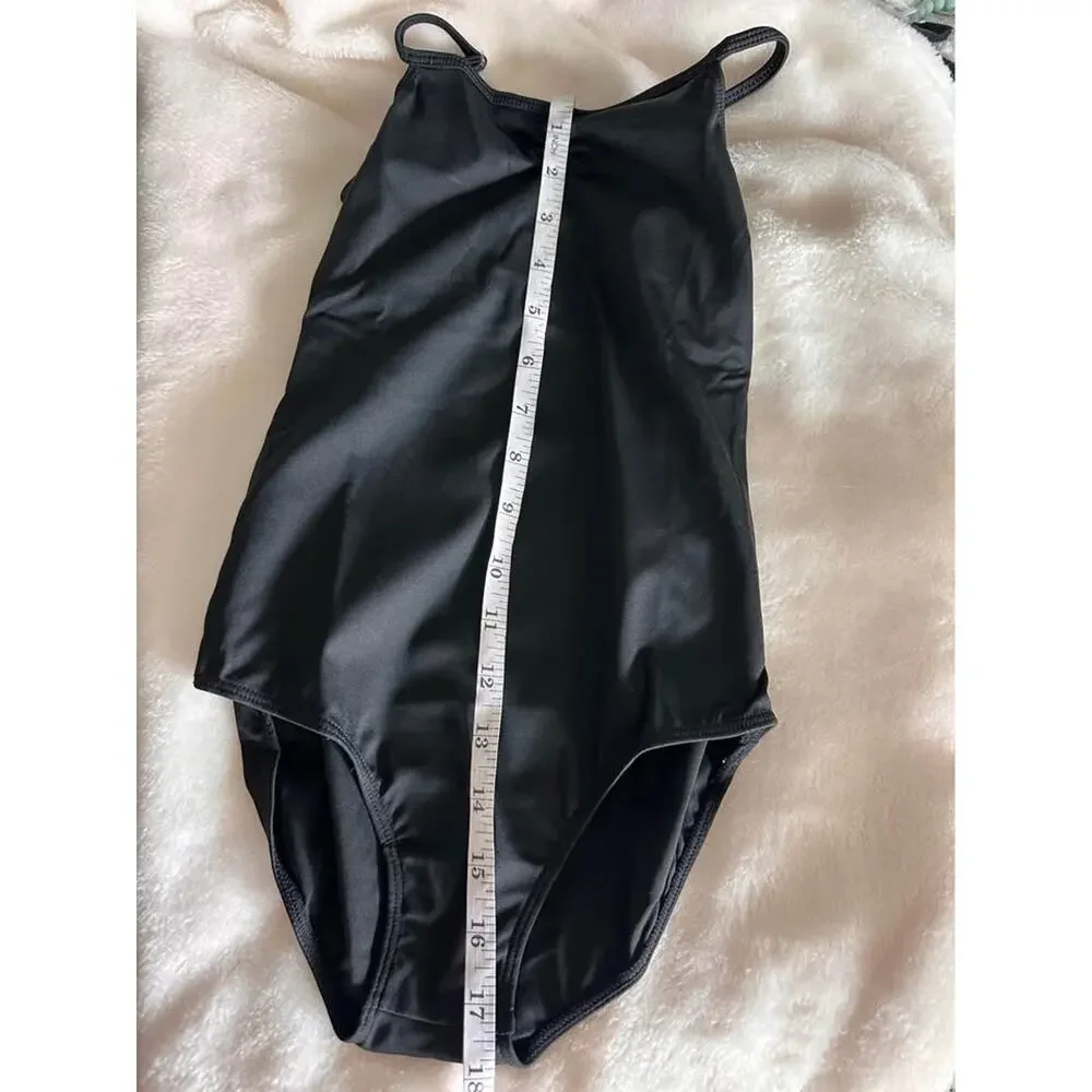 NWT: Hipposeus girls leotard (6-8 years)‎